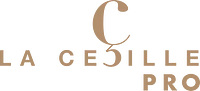 La Cédille logo