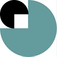Ormanni Sagl logo