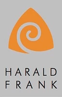 Goldschmiede Harald Frank-Logo