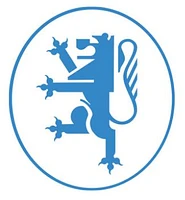 TAXI - Città di Locarno logo