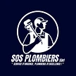 SOS PLOMBIERS Sàrl