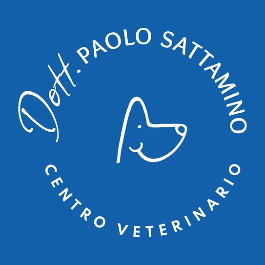 Centro Veterinario Dott. Paolo Sattamino