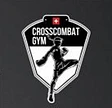 Crosscombat Gym