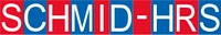 Schmid HRS GmbH logo