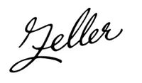 Logo Zeller Chocolatier SA