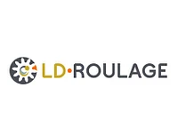 Logo LD Roulage SA
