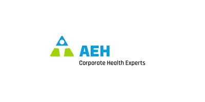 AEH Zentrum für Arbeitsmedizin , Ergonomie und Hygiene AG