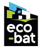 Eco-bat SA