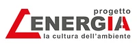Logo PROGETTO ENERGIA SA