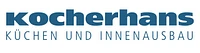 Kocherhans AG logo