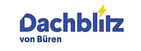 Logo von Büren Dachblitz AG