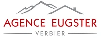 Agence Eugster SA-Logo