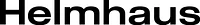Helmhaus-Logo