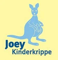 Logo Joey Kinderkrippe