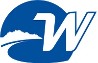 Logo Wigger AG, Automobile Luzern