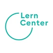 LernCenter Zürich