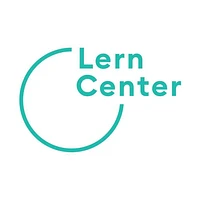 Logo LernCenter Zürich