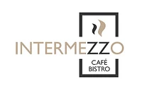 Café Bistro Intermezzo logo