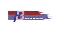HB Malerarbeiten logo