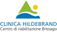 Logo CLINICA HILDEBRAND