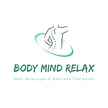 BODY MIND RELAX