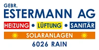 Logo Estermann Gebr. AG