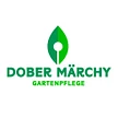 Dober Märchy Gartenpflege GmbH