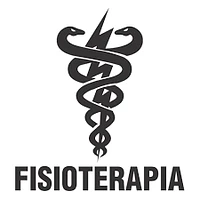 Fisioterapia Claudia Ferrari logo
