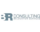 BR-Consulting Relocation Sàrl