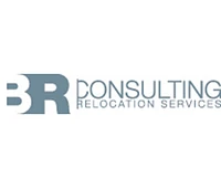 BR-Consulting Relocation Sàrl logo