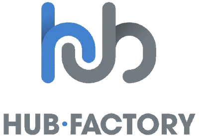 Hub Factory SA