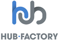 Hub Factory SA logo