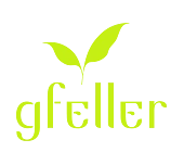 Gfeller Famille maraîcher bio logo