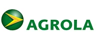AGROLA logo