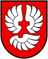 Gemeindeverwaltung Schüpfen-Logo