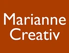 Mariannne Creativ, Inh. Spirgi