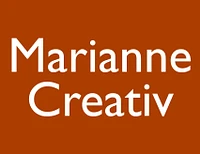 Logo Mariannne Creativ, Inh. Spirgi
