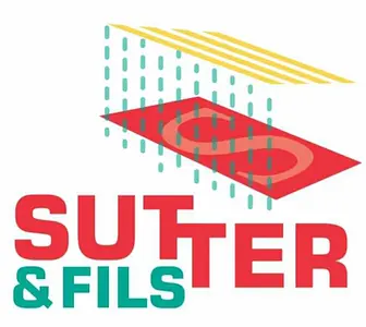 Sutter & Fils Sàrl