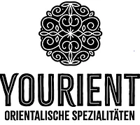 YOURIENT Assaad Orientalischer Shop-Logo