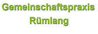 Gemeinschaftspraxis Rümlang AG logo