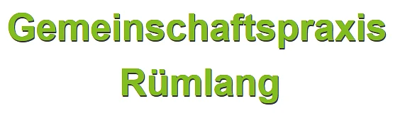 Gemeinschaftspraxis Rümlang AG