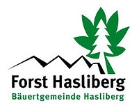Bäuertgemeinde Hasliberg logo
