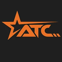 ATC Garage Kovacs logo