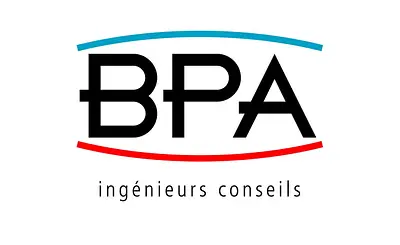 BPA Ingénieurs conseils Sàrl
