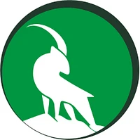 Logo Menuiserie Ebénisterie Oberson SA