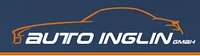 Auto Inglin GmbH-Logo