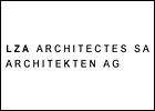 LZA Architectes SA