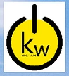 KW Electricité Sàrl