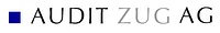 Logo AUDIT Zug AG