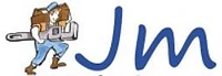 J. M. Serrurerie-Réparations-Logo